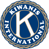 Kiwanis Logo