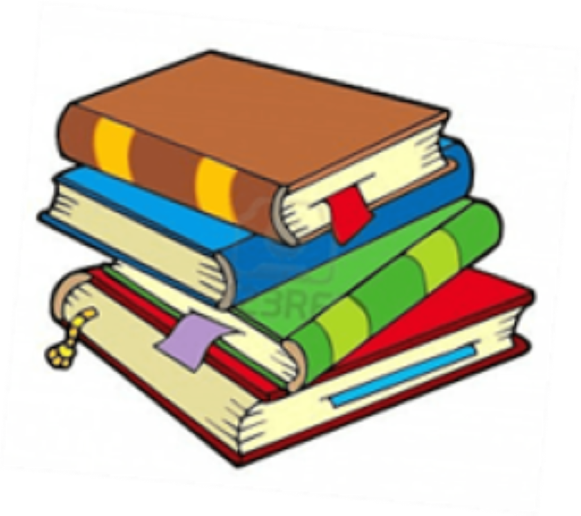 Bücher Bild Bücher Bild